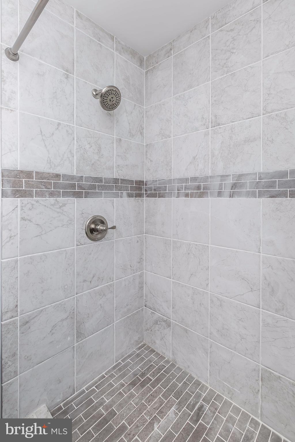 GREEKTOWN - Residential