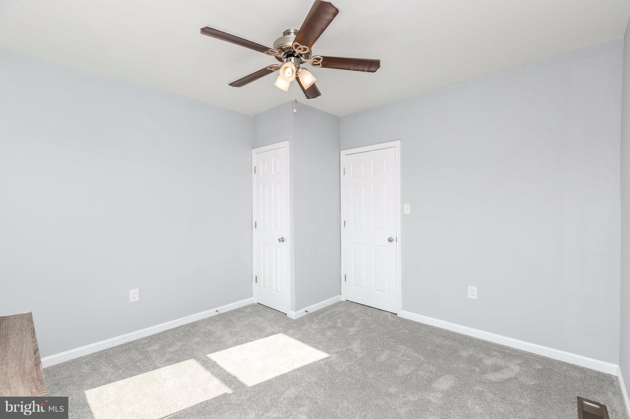 GREEKTOWN - Residential