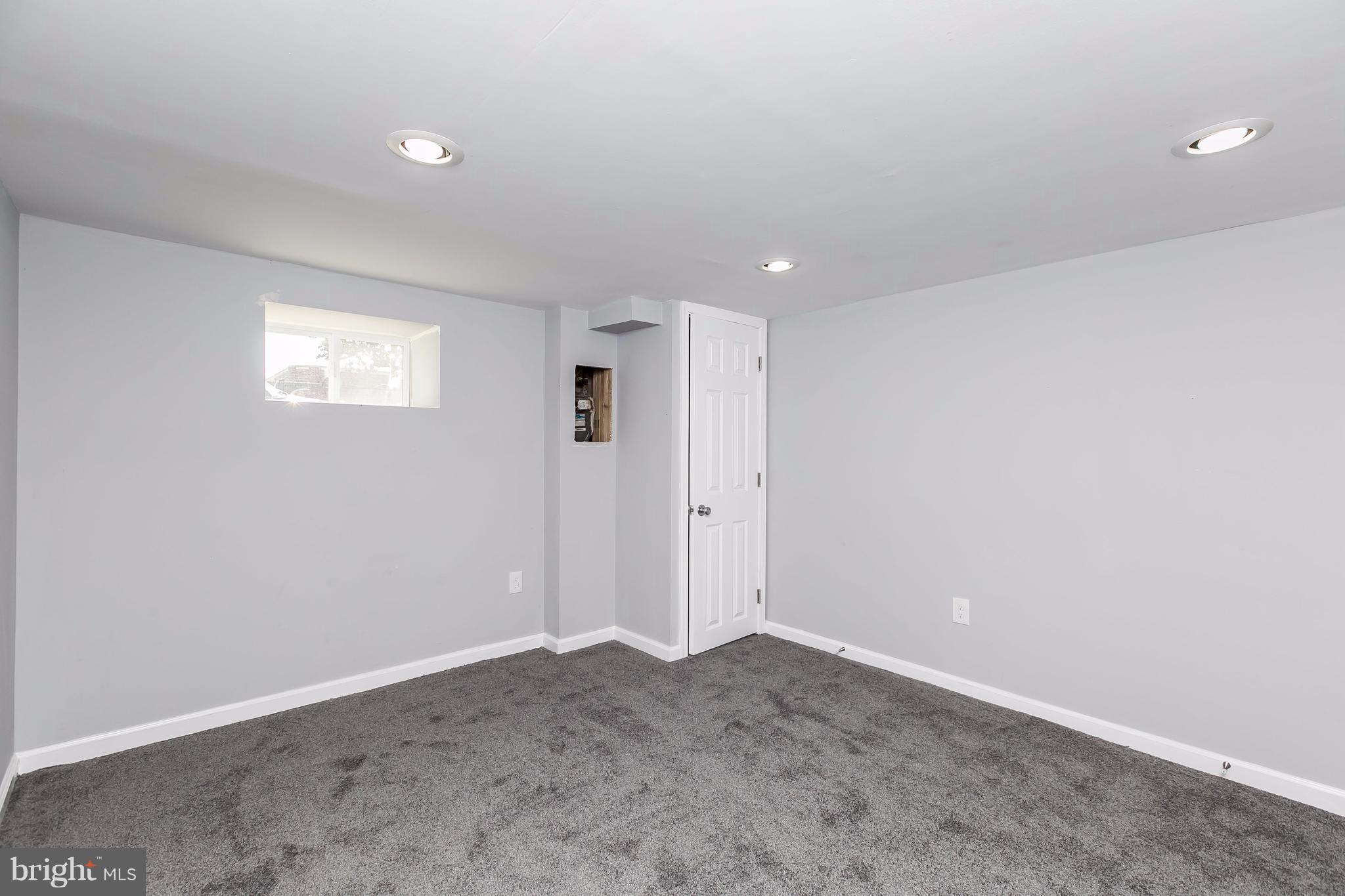 GREEKTOWN - Residential