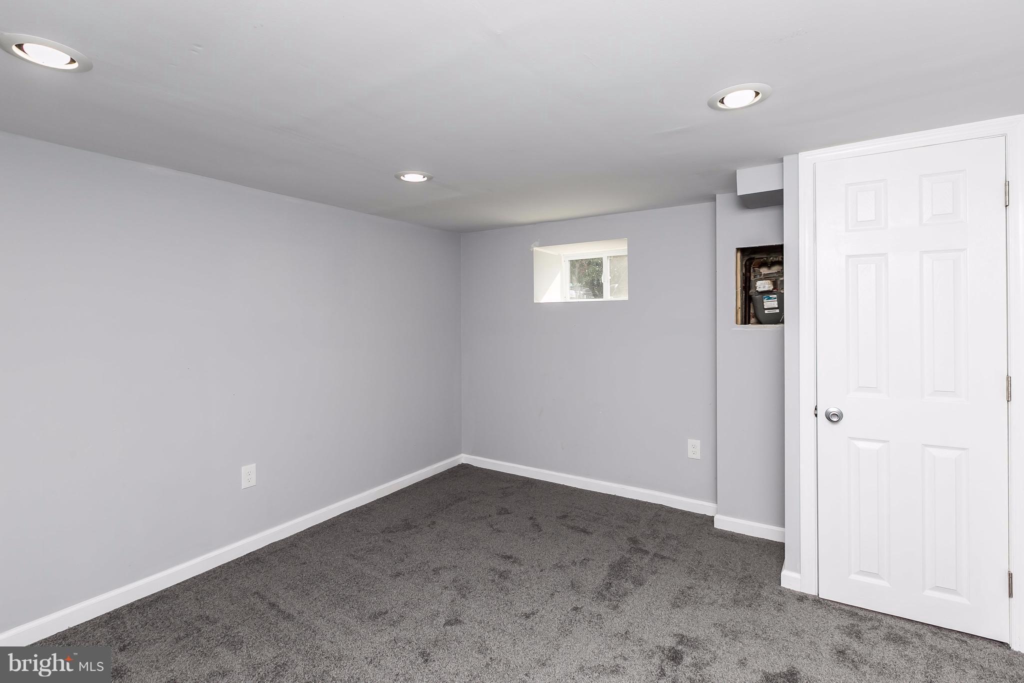 GREEKTOWN - Residential