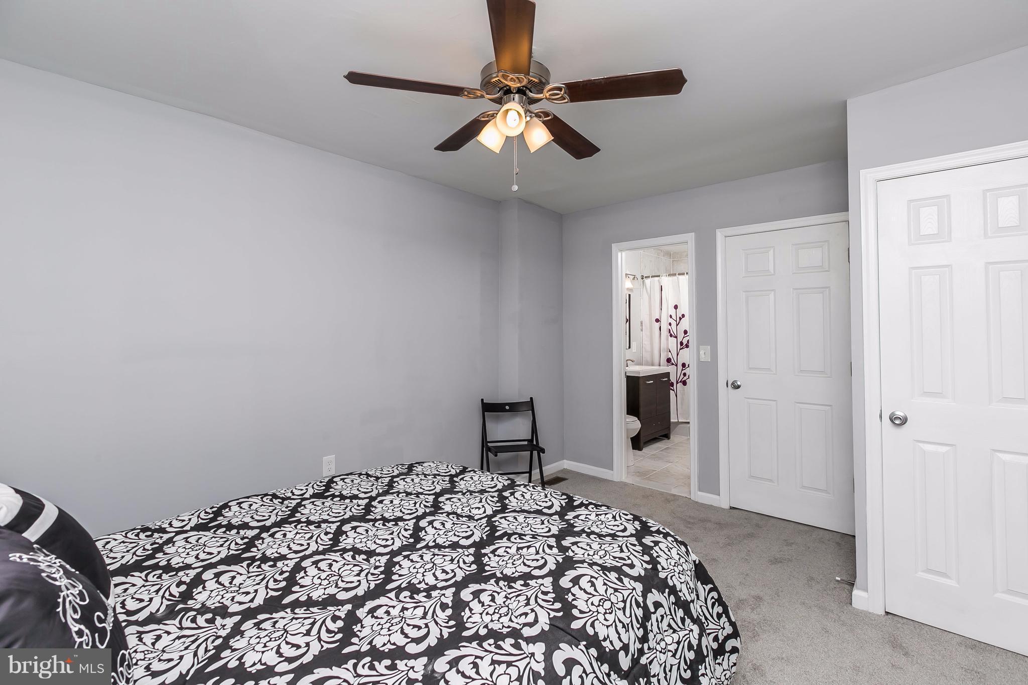 GREEKTOWN - Residential