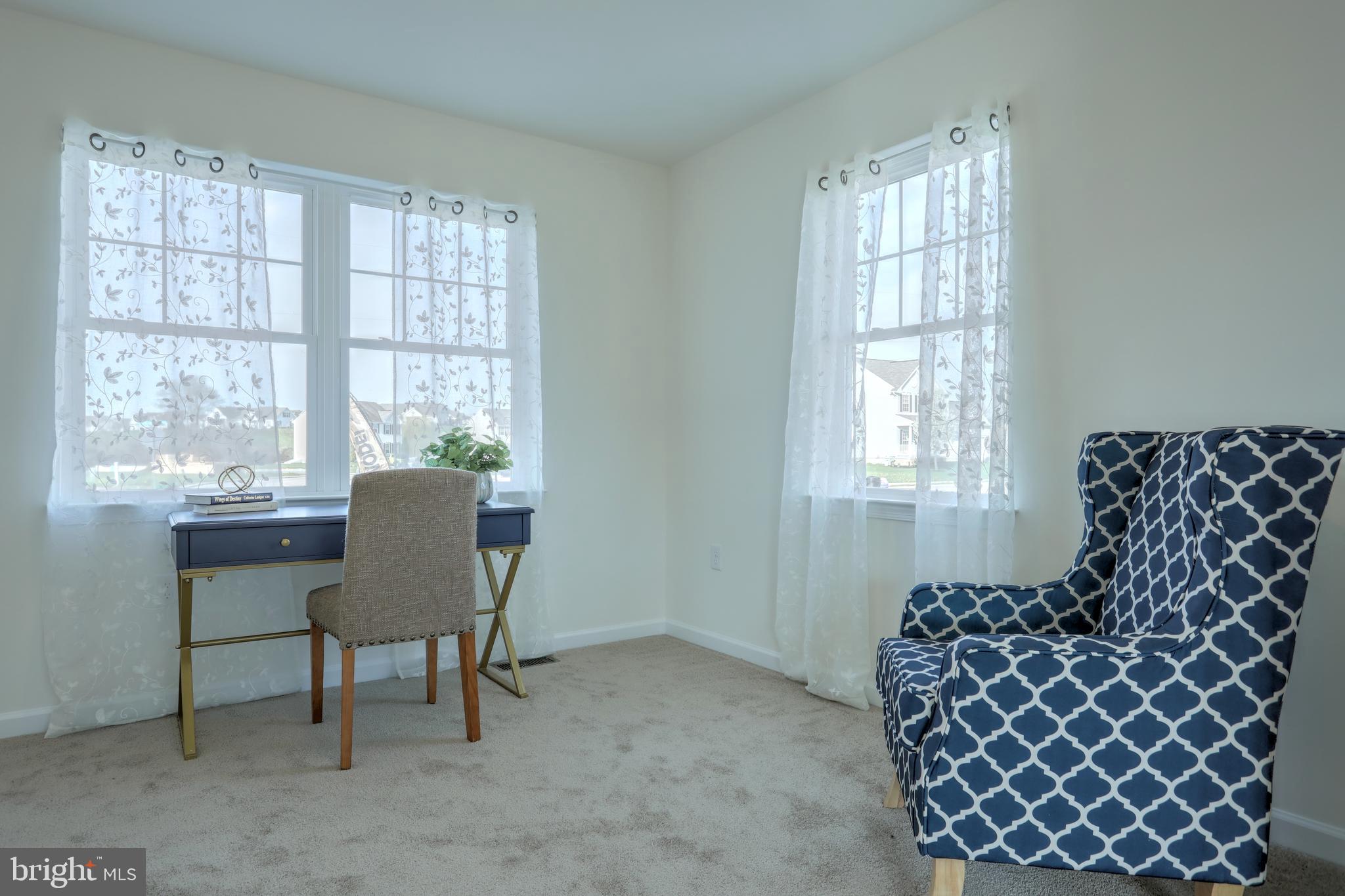 322 VALLEY VIEW CIRCLE 138