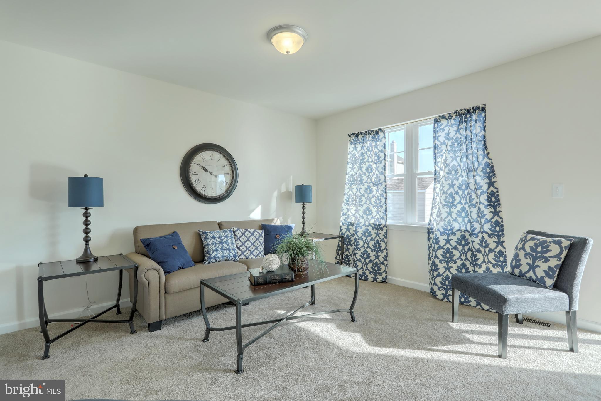 322 VALLEY VIEW CIRCLE 138