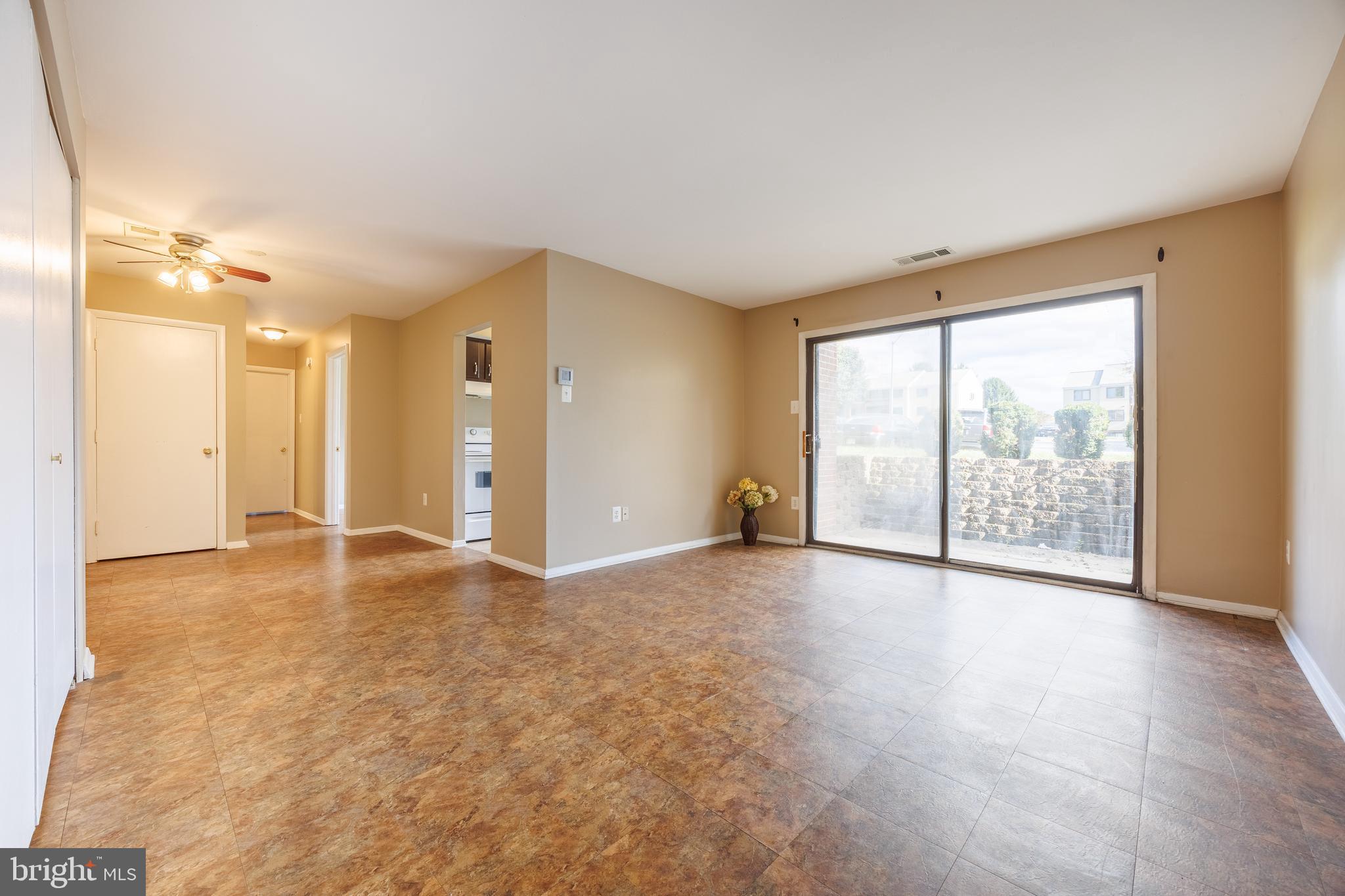 HAMPSTEAD VALLEY - Residential