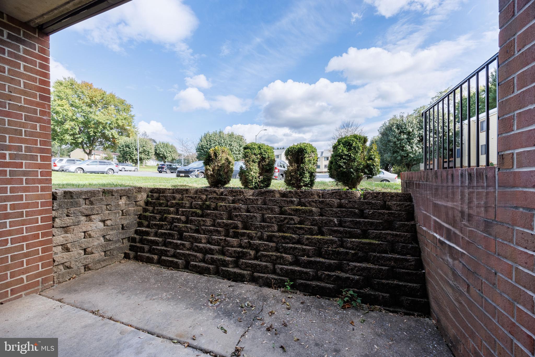 HAMPSTEAD VALLEY - Residential