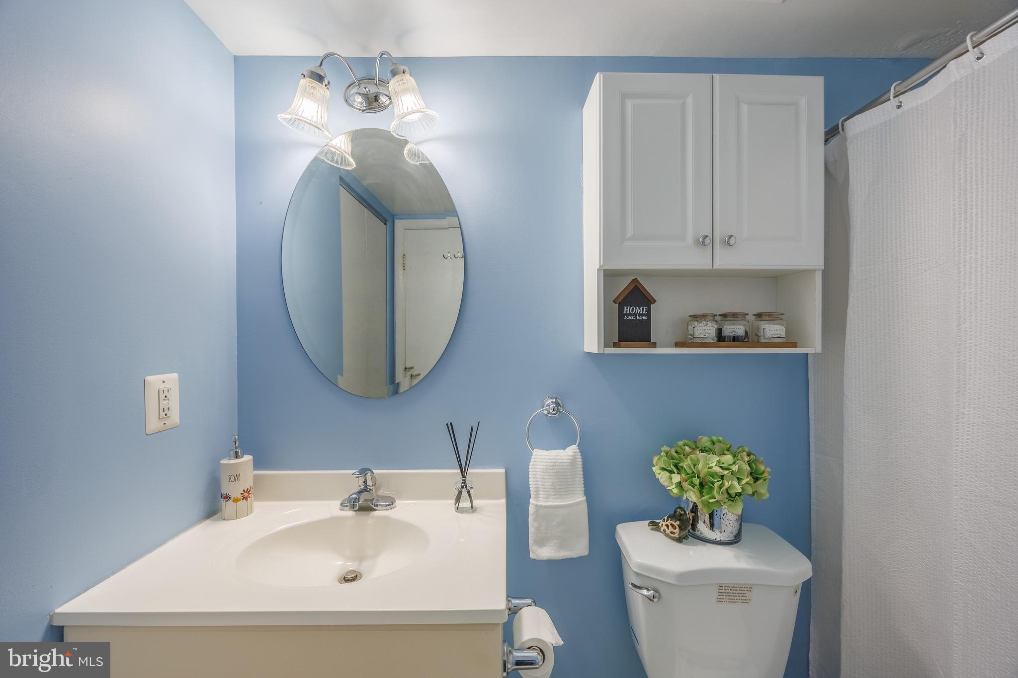 HAMPSTEAD VALLEY - Residential