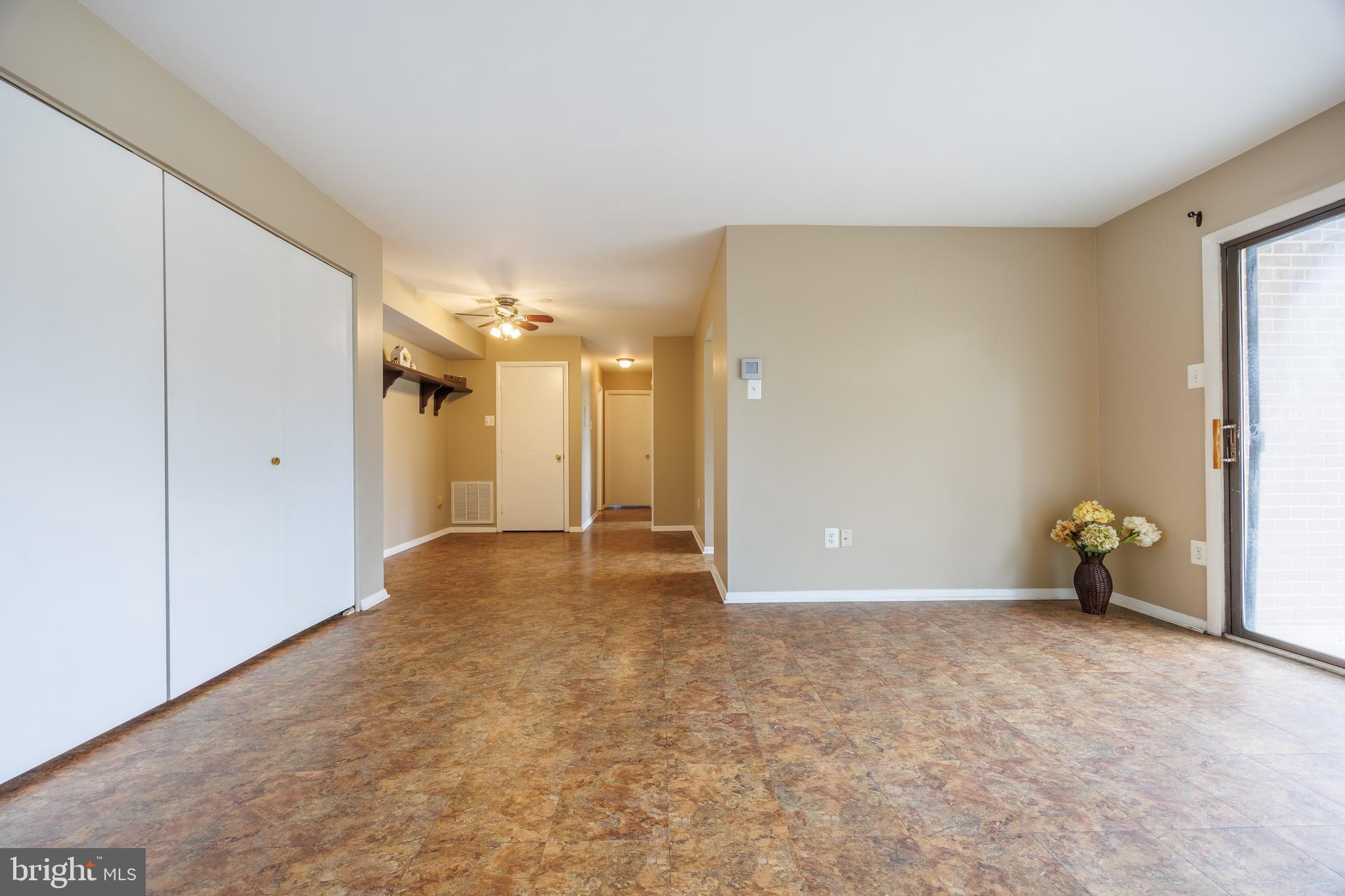 HAMPSTEAD VALLEY - Residential