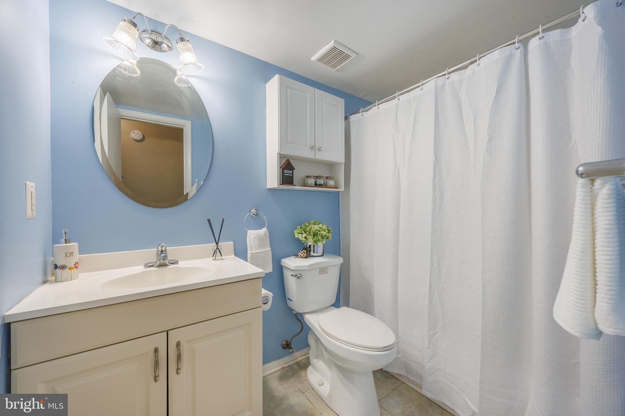 HAMPSTEAD VALLEY - Residential