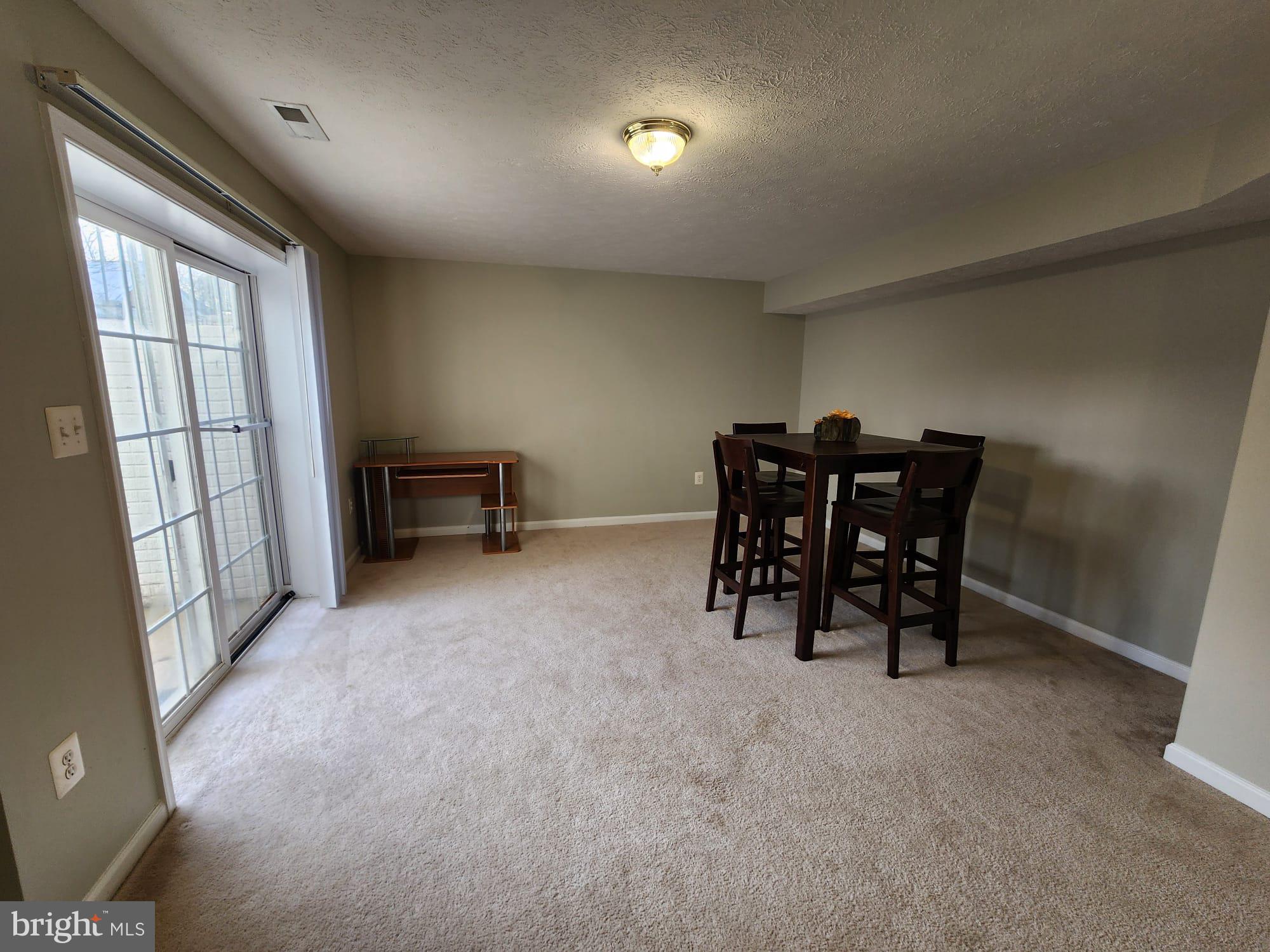 ST GEORGES ESTATES - Residential Lease