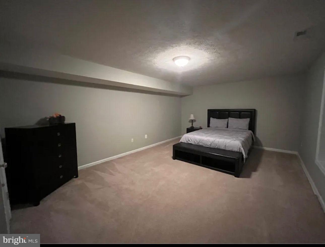 ST GEORGES ESTATES - Residential Lease