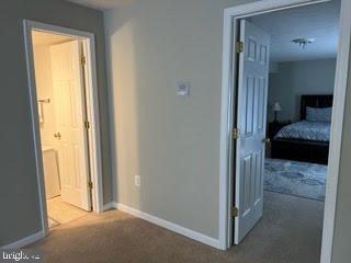 ST GEORGES ESTATES - Residential Lease