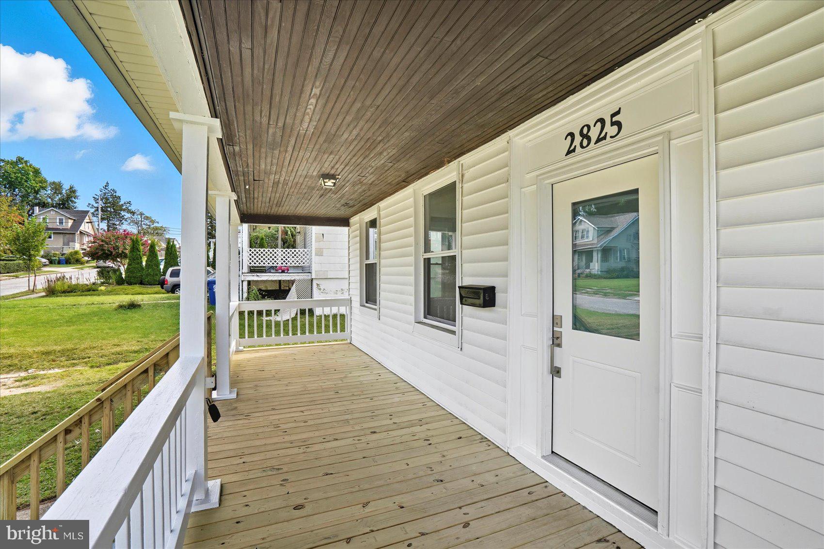 HAMILTON HILLS - Residential