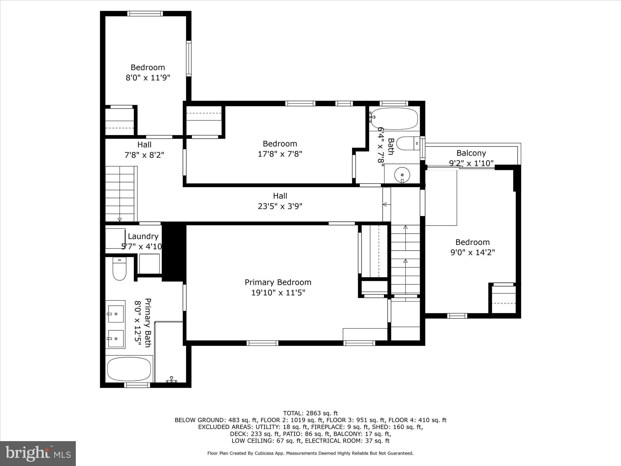 OVER LEE KNOLLS - Residential