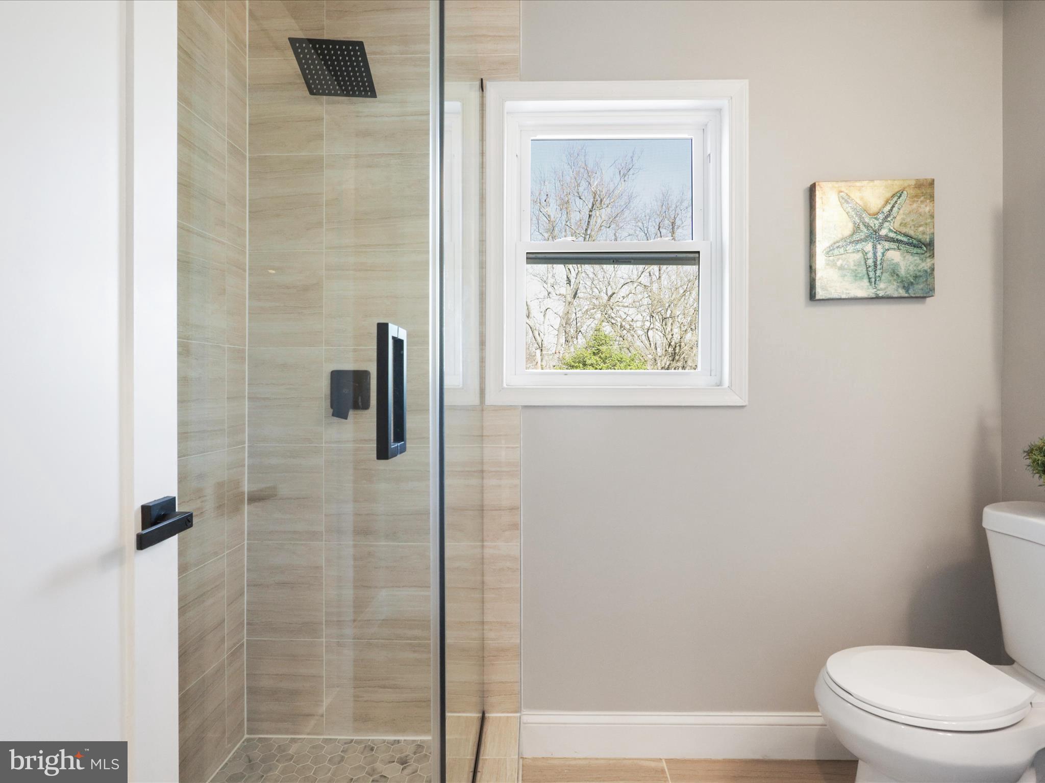 OVER LEE KNOLLS - Residential