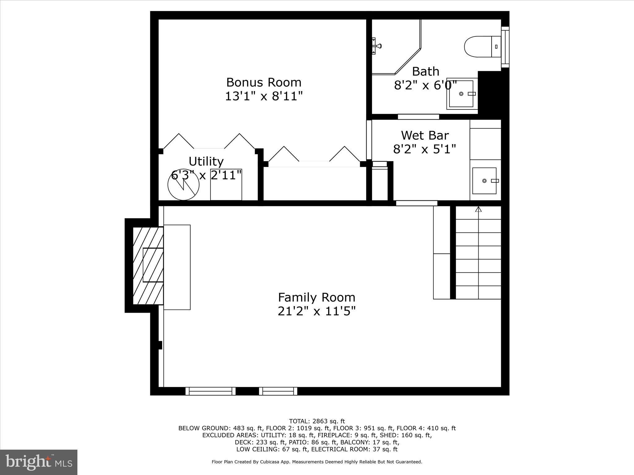 OVER LEE KNOLLS - Residential