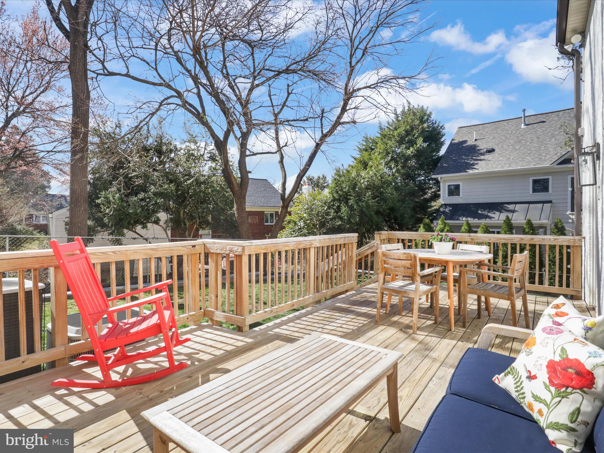 OVER LEE KNOLLS - Residential