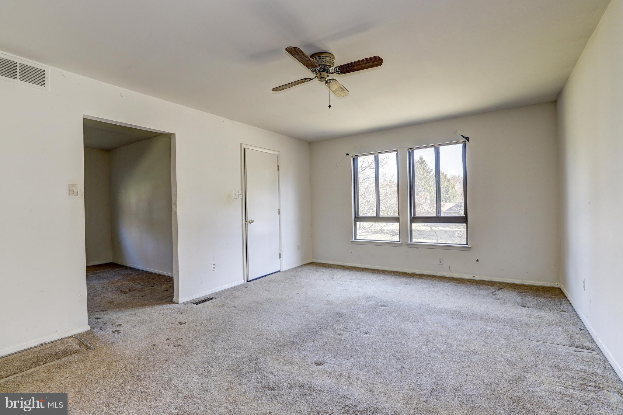 DELIGHT MEADOWS - Residential