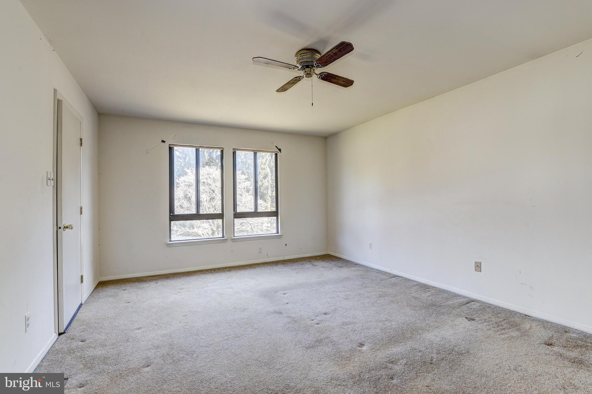 DELIGHT MEADOWS - Residential