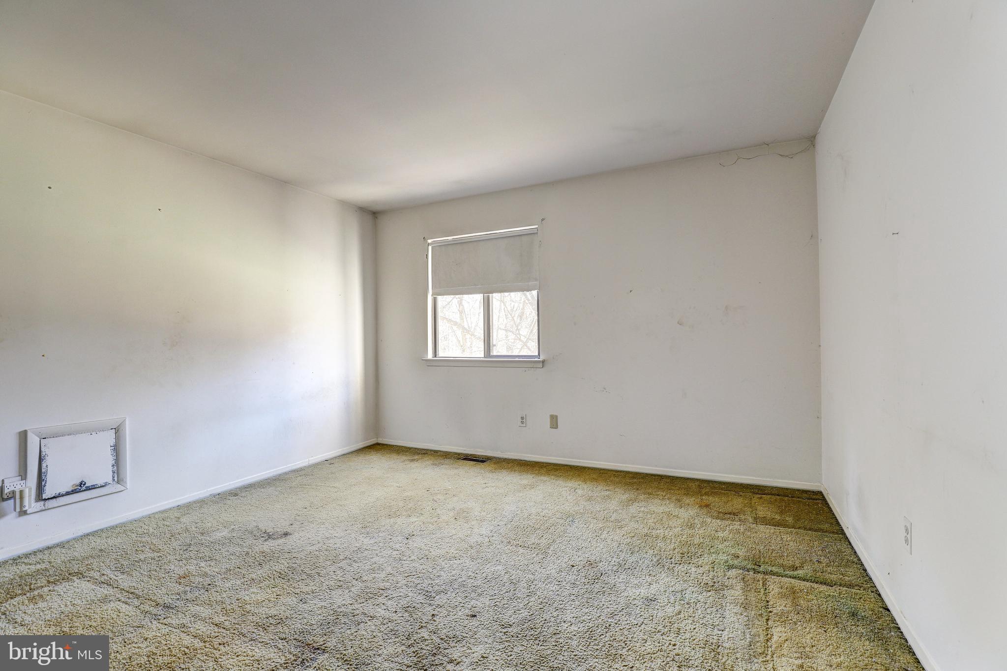 DELIGHT MEADOWS - Residential