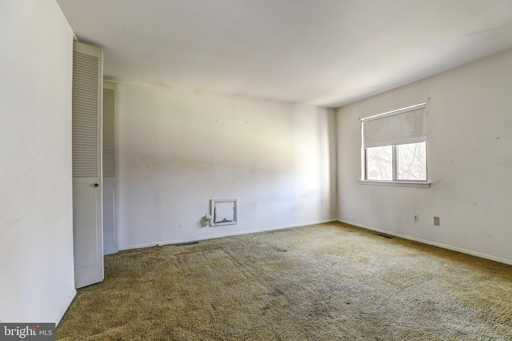 DELIGHT MEADOWS - Residential