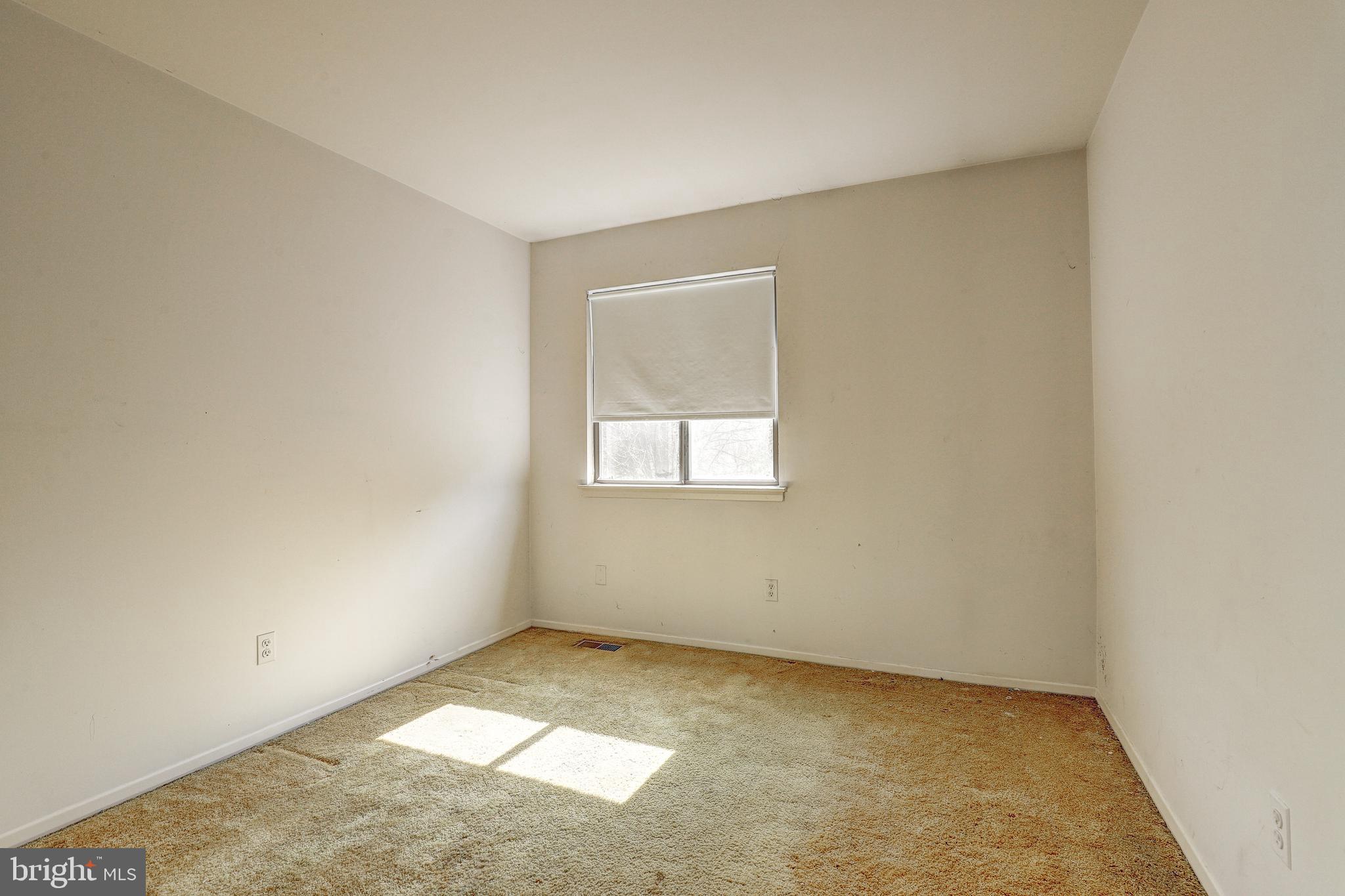 DELIGHT MEADOWS - Residential