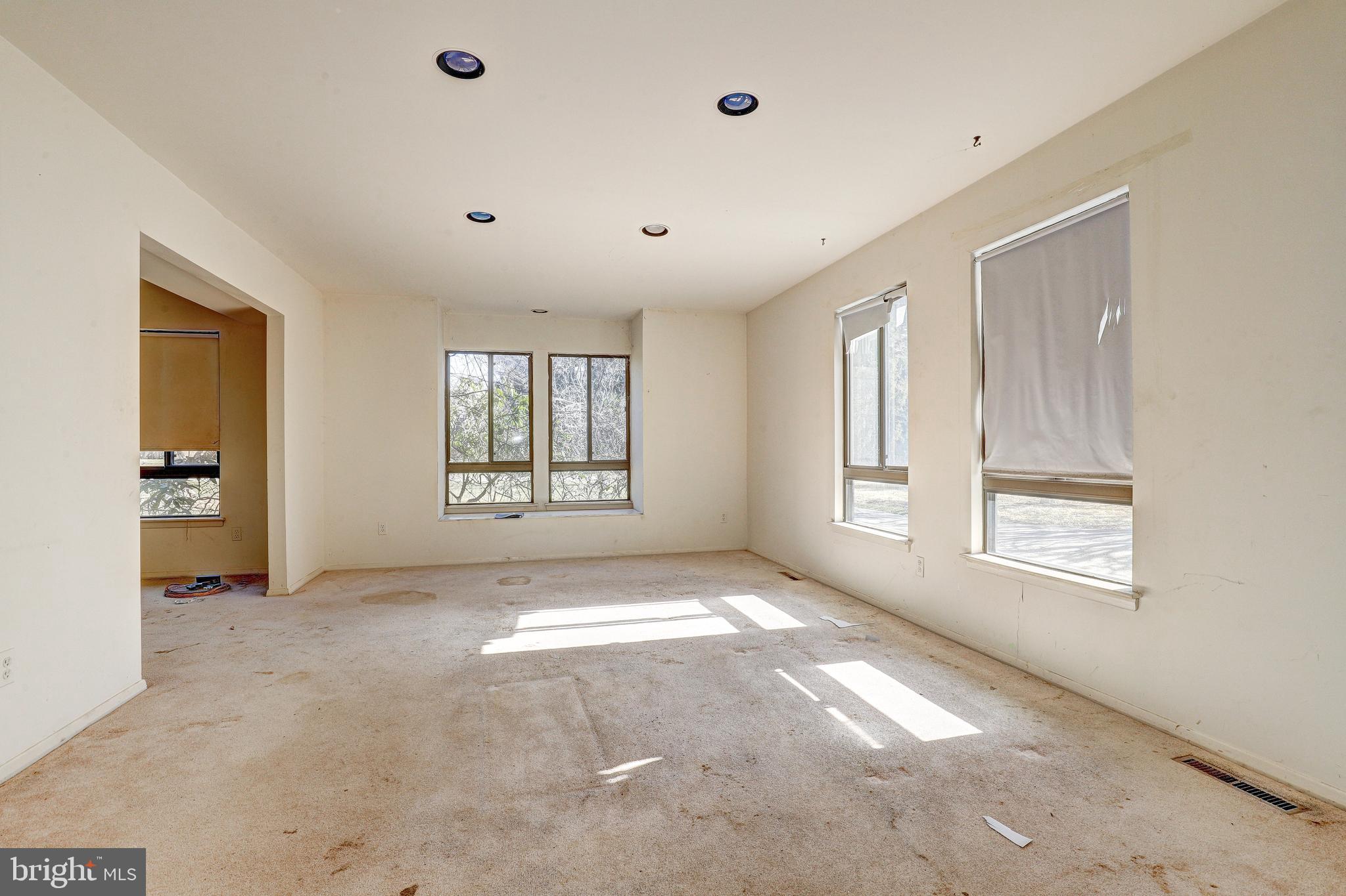 DELIGHT MEADOWS - Residential