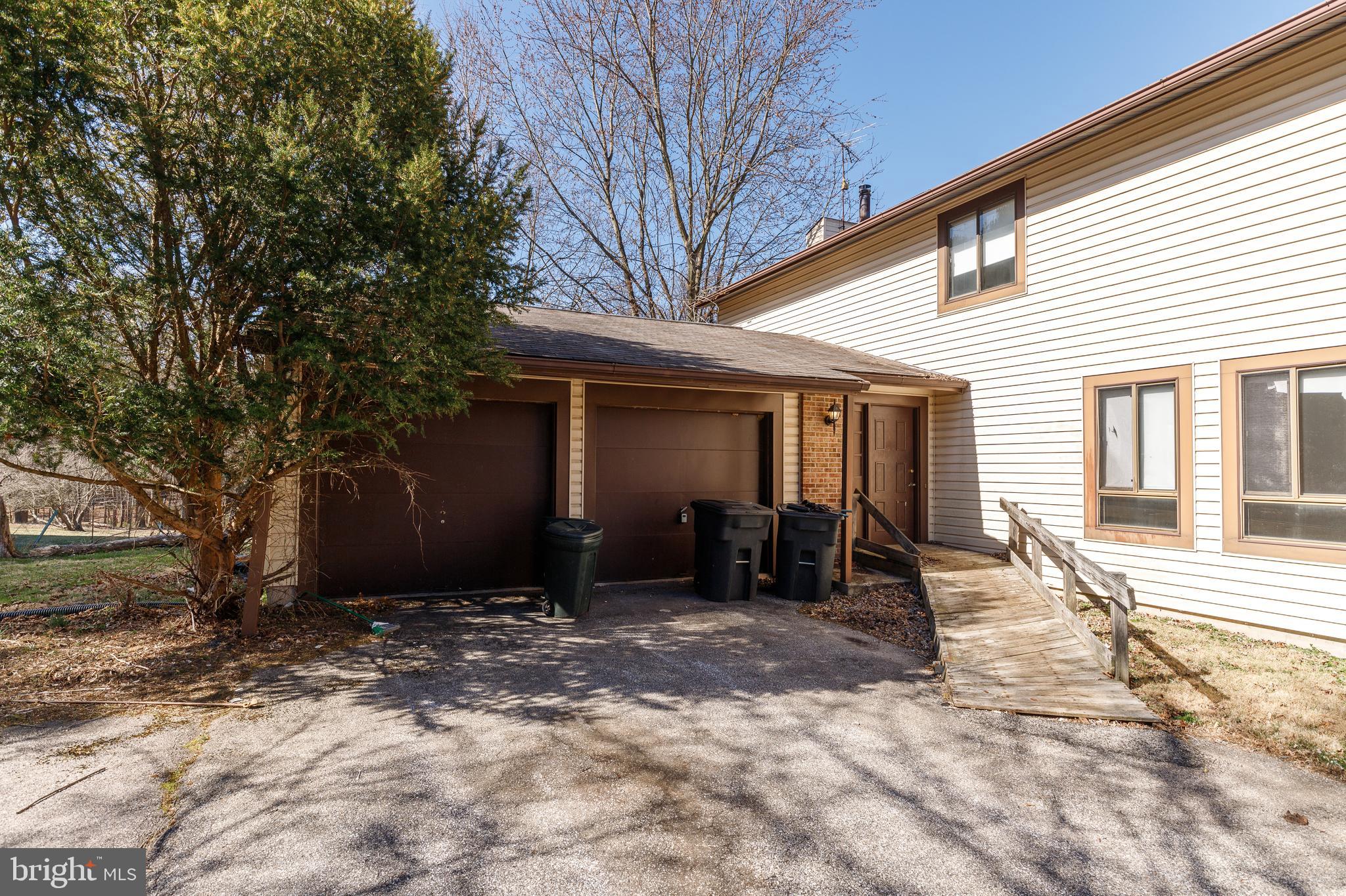 DELIGHT MEADOWS - Residential