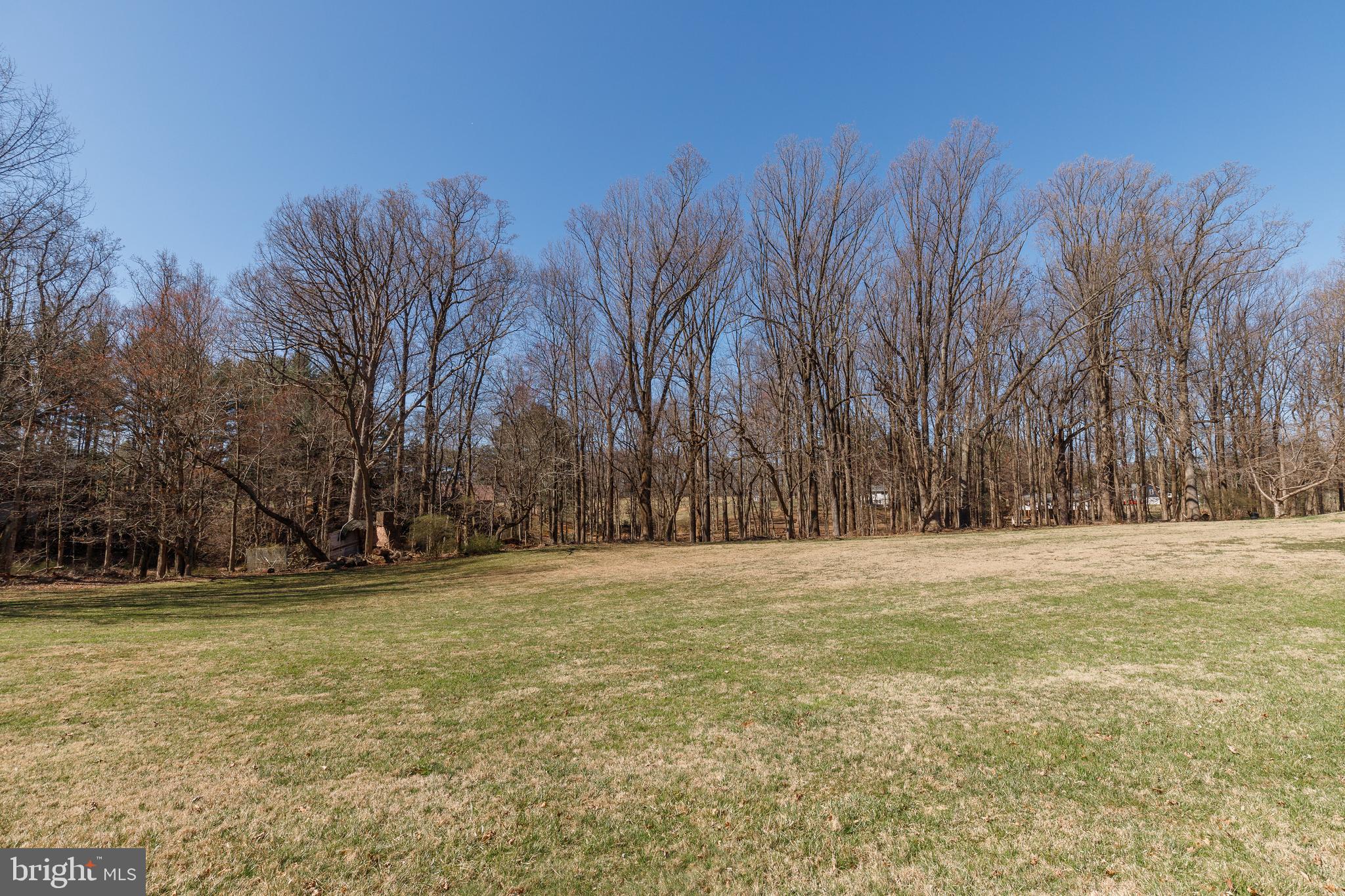 DELIGHT MEADOWS - Residential