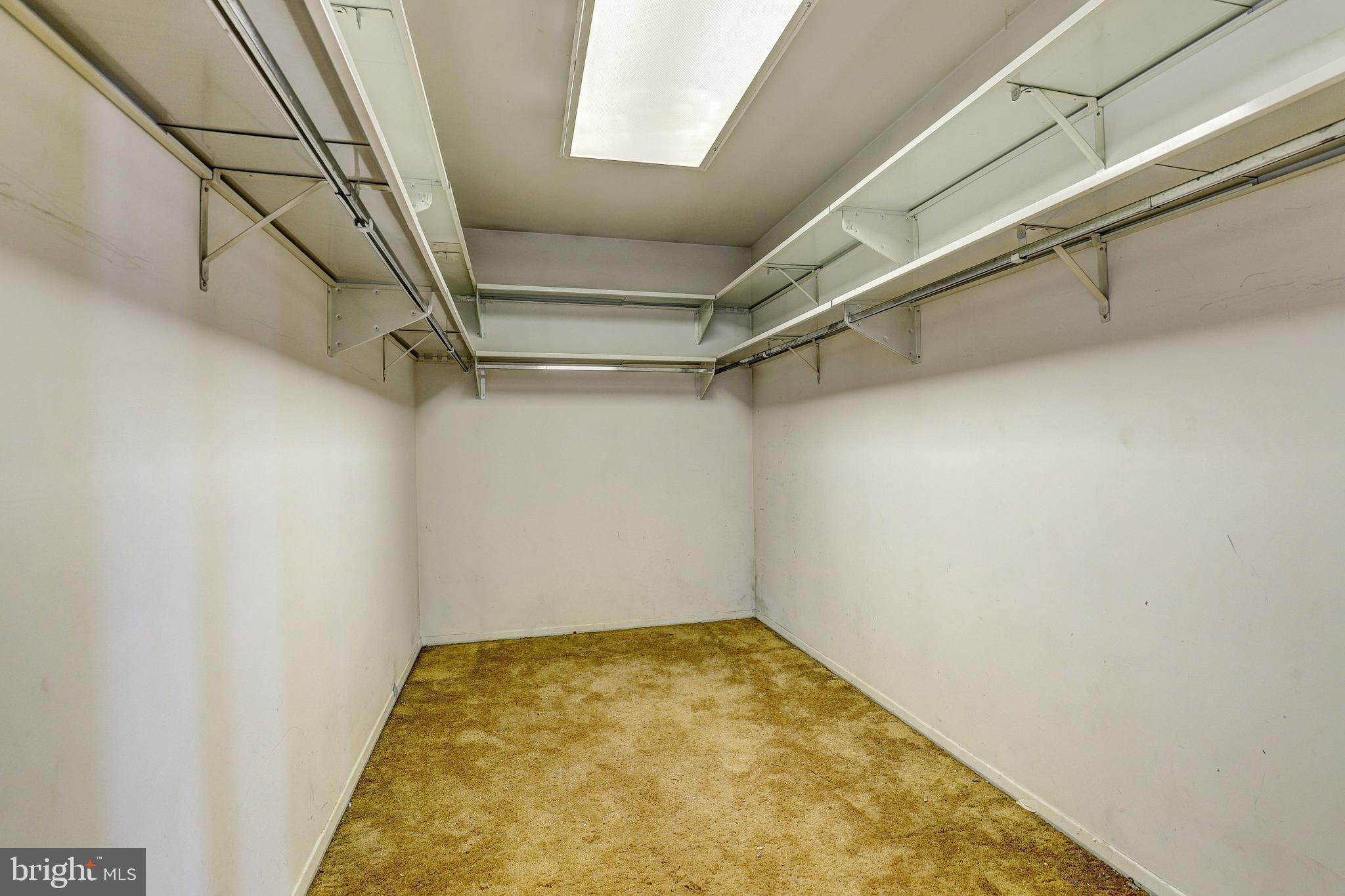 DELIGHT MEADOWS - Residential