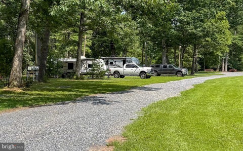 Photo of 7000 - 6980 Chambersburg Road, FAYETTEVILLE, PA 17222 (MLS # PAAD2026408)