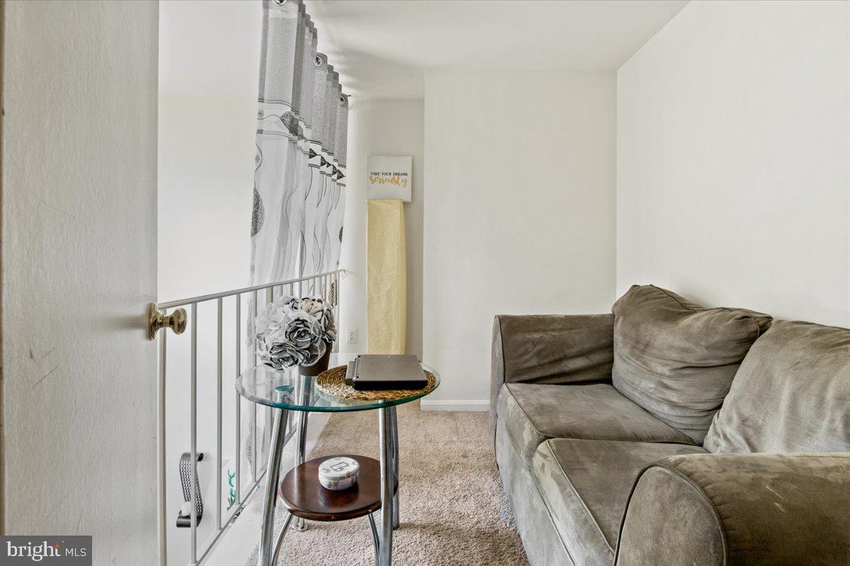 ROGERS FORGE - Residential