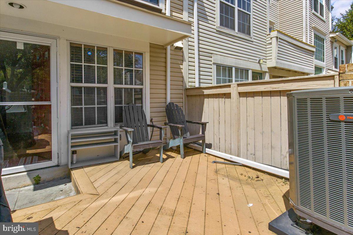 ROGERS FORGE - Residential