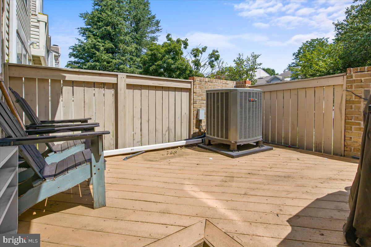 ROGERS FORGE - Residential