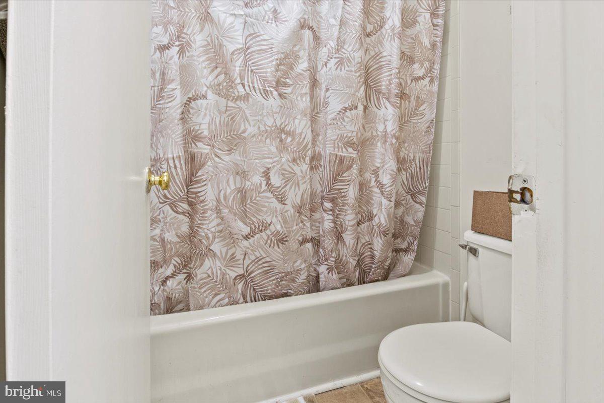 ROGERS FORGE - Residential