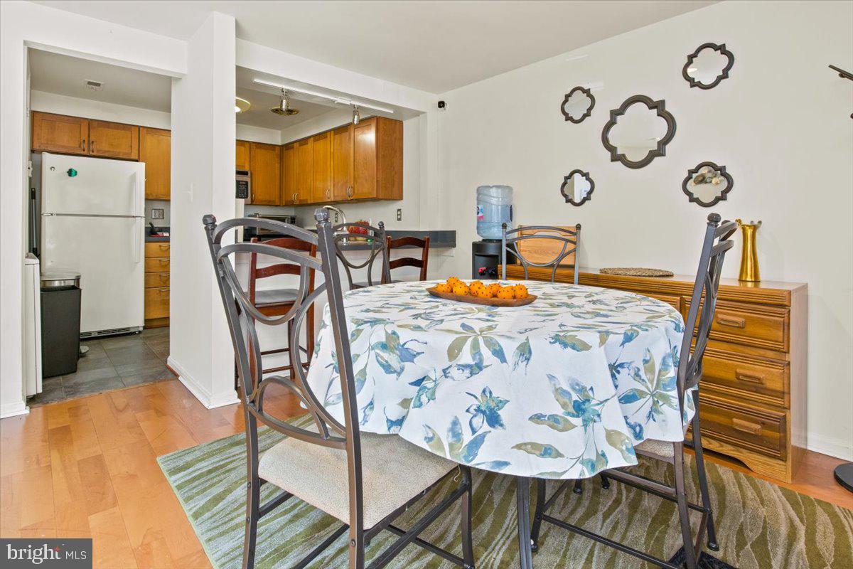 ROGERS FORGE - Residential