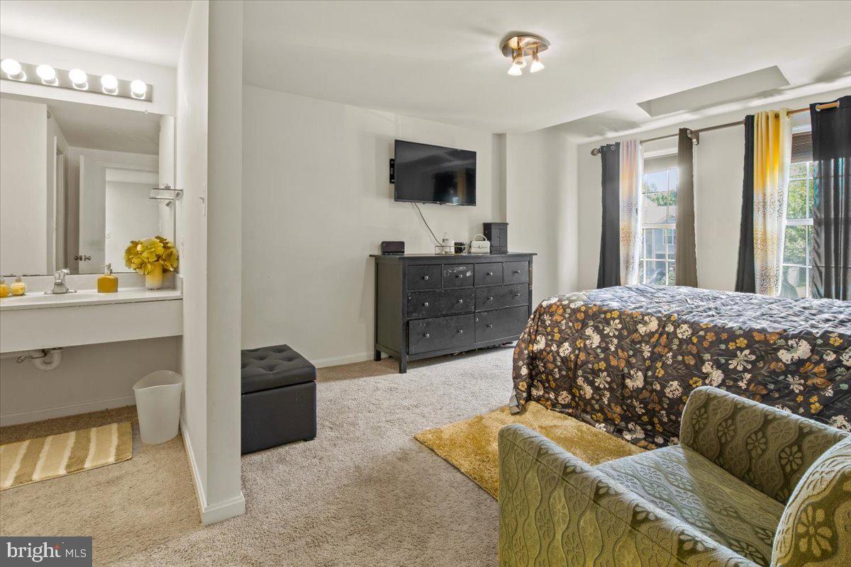 ROGERS FORGE - Residential