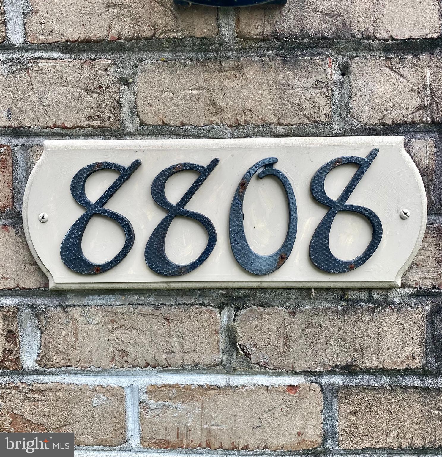 ROGERS FORGE - Residential