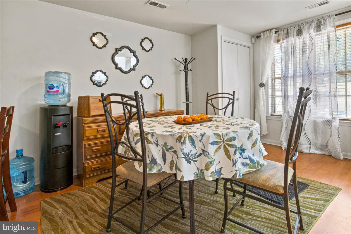 ROGERS FORGE - Residential