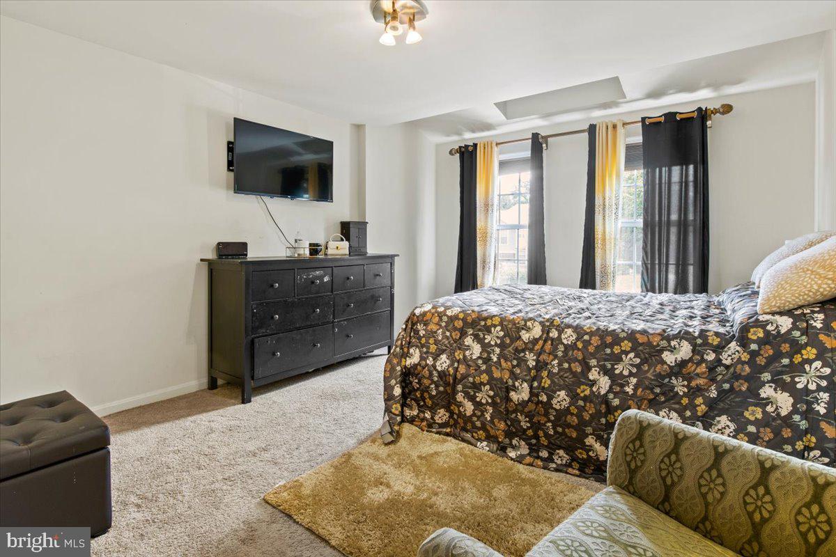 ROGERS FORGE - Residential