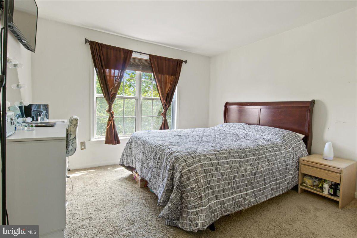 ROGERS FORGE - Residential