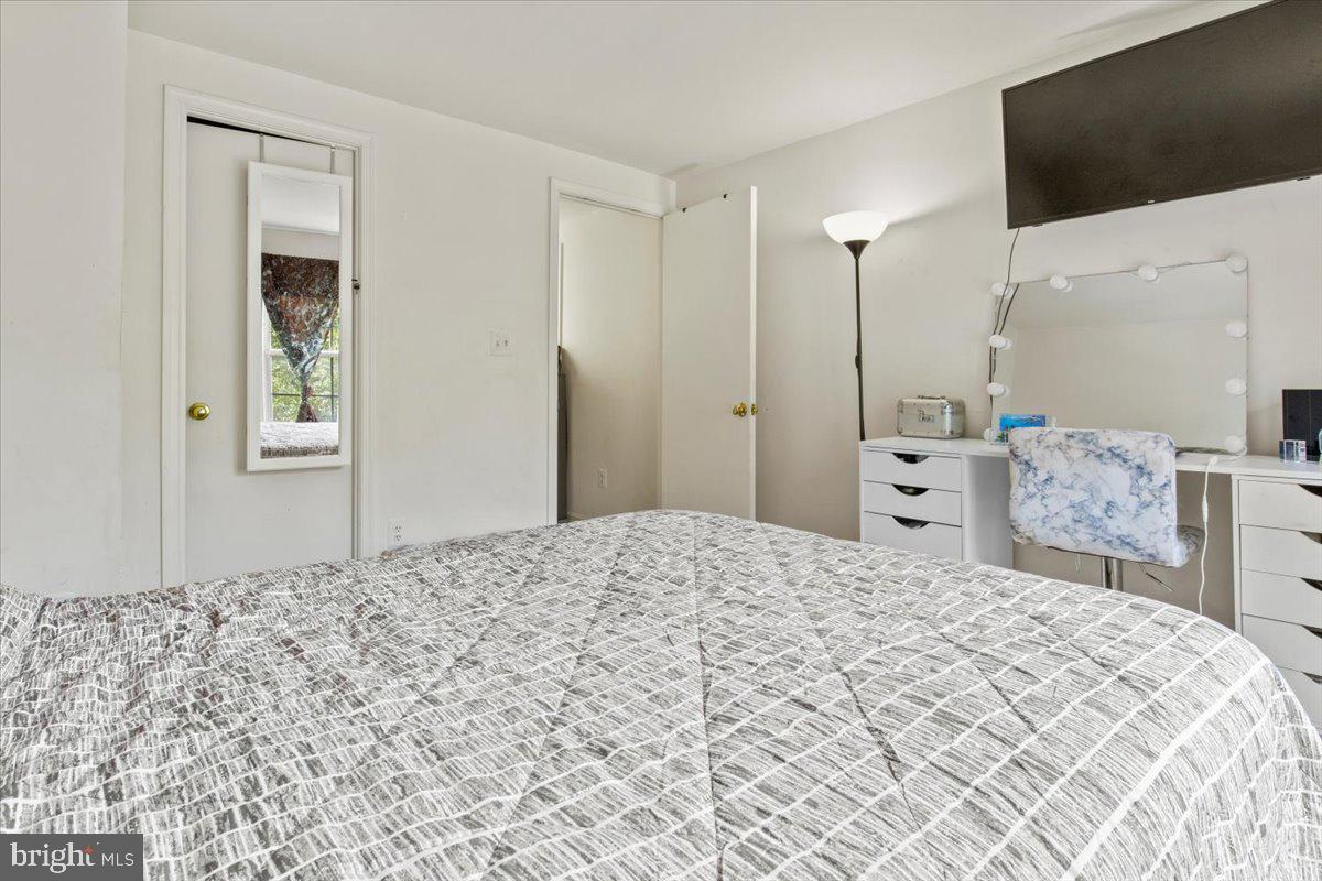 ROGERS FORGE - Residential