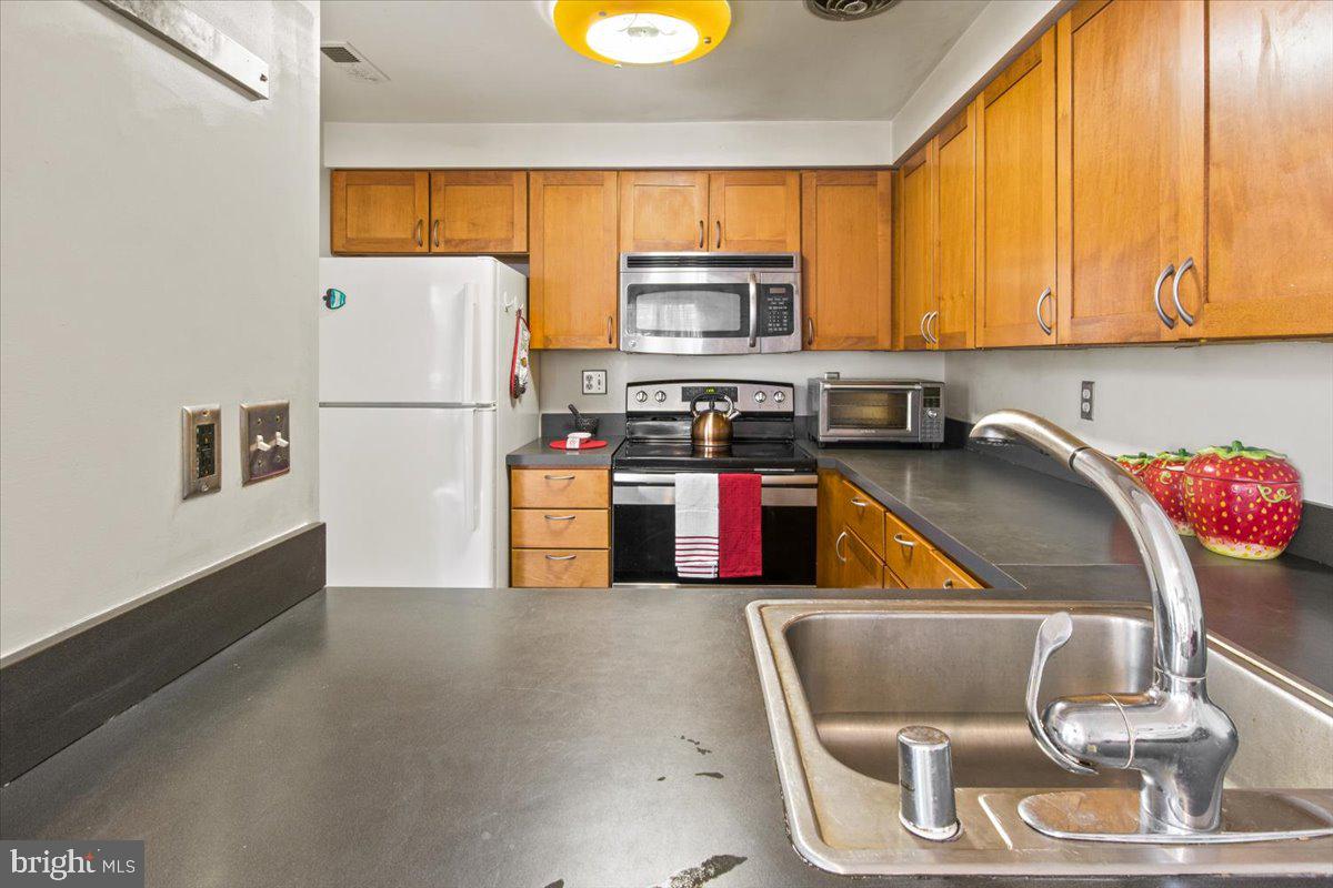 ROGERS FORGE - Residential