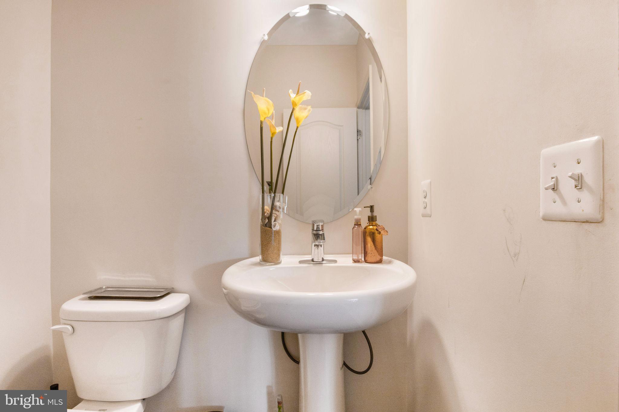 BEECH TREE EAST VILLAGE - Residential