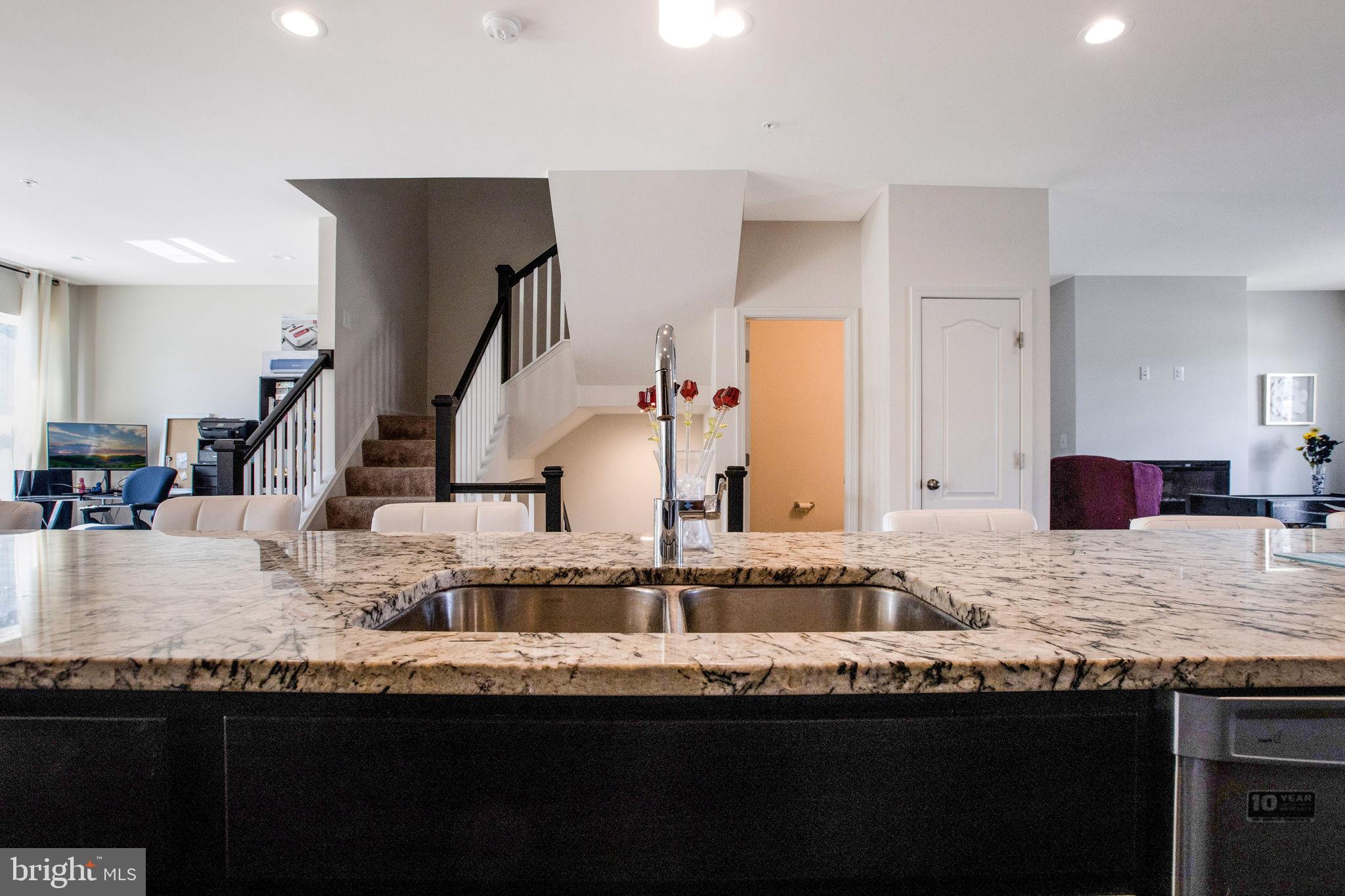 BEECH TREE EAST VILLAGE - Residential