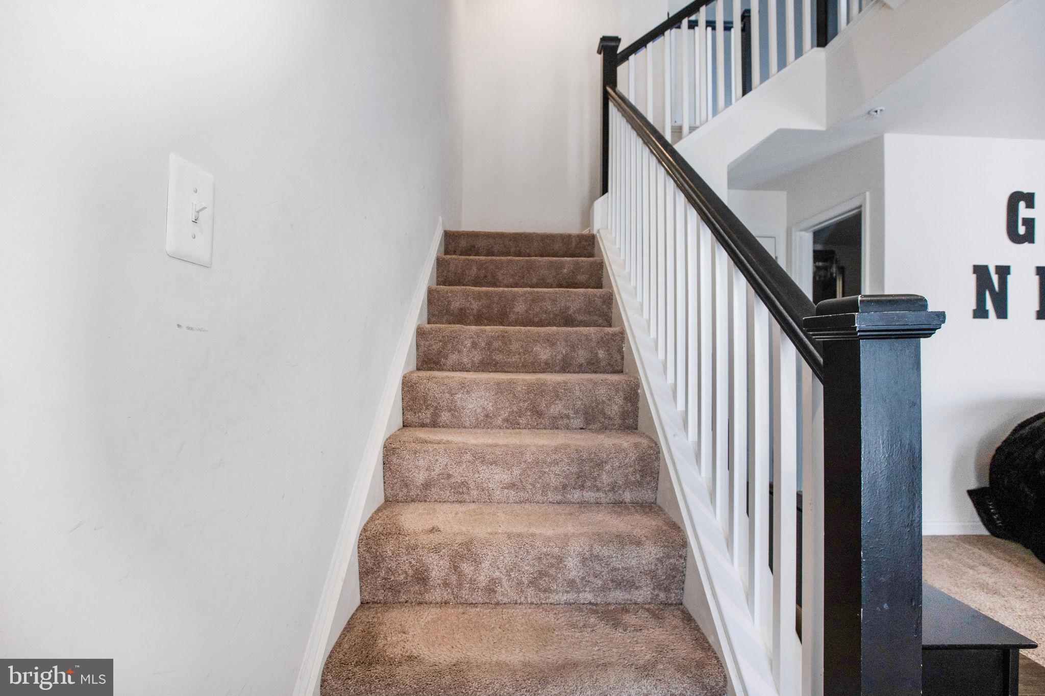 BEECH TREE EAST VILLAGE - Residential