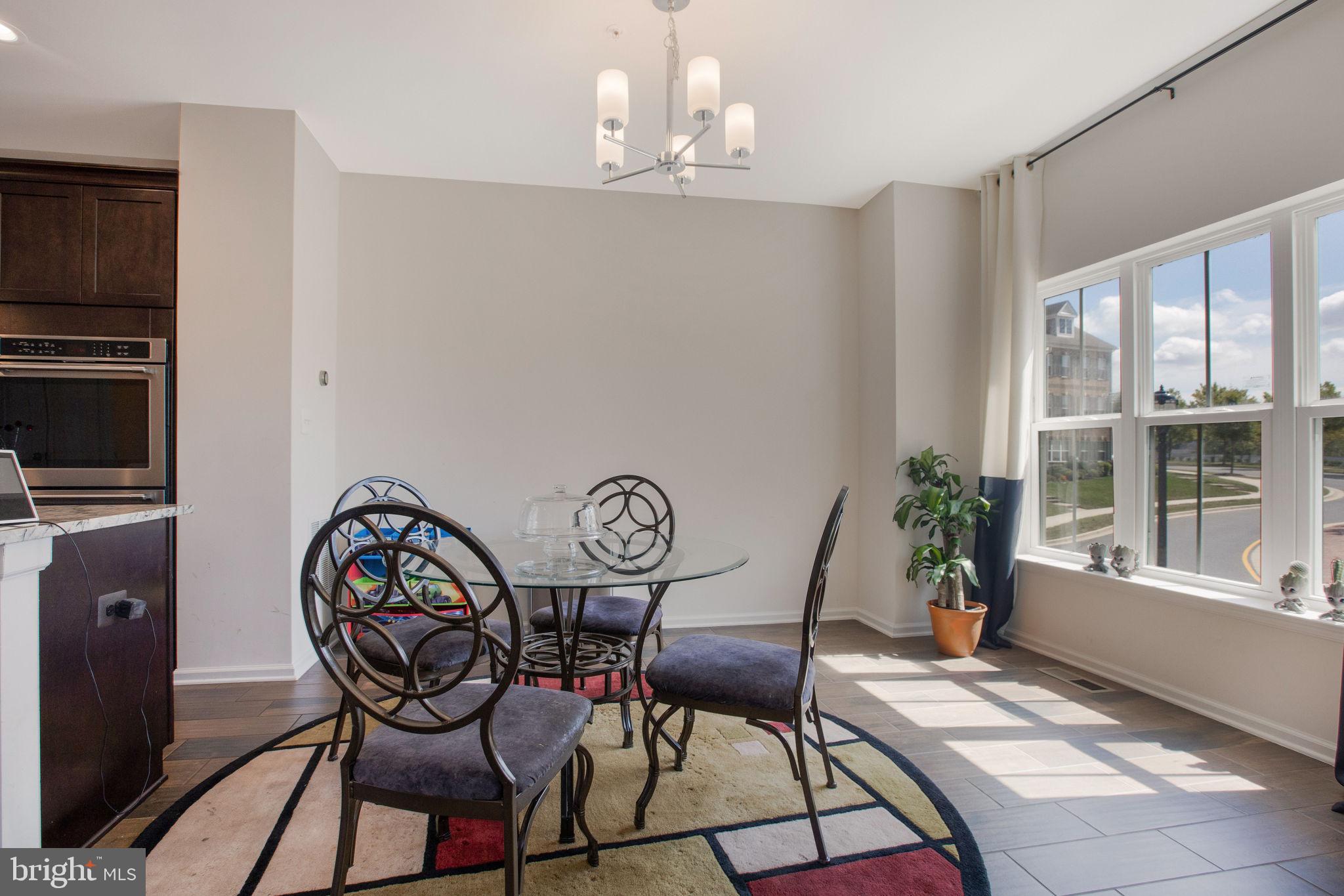 BEECH TREE EAST VILLAGE - Residential