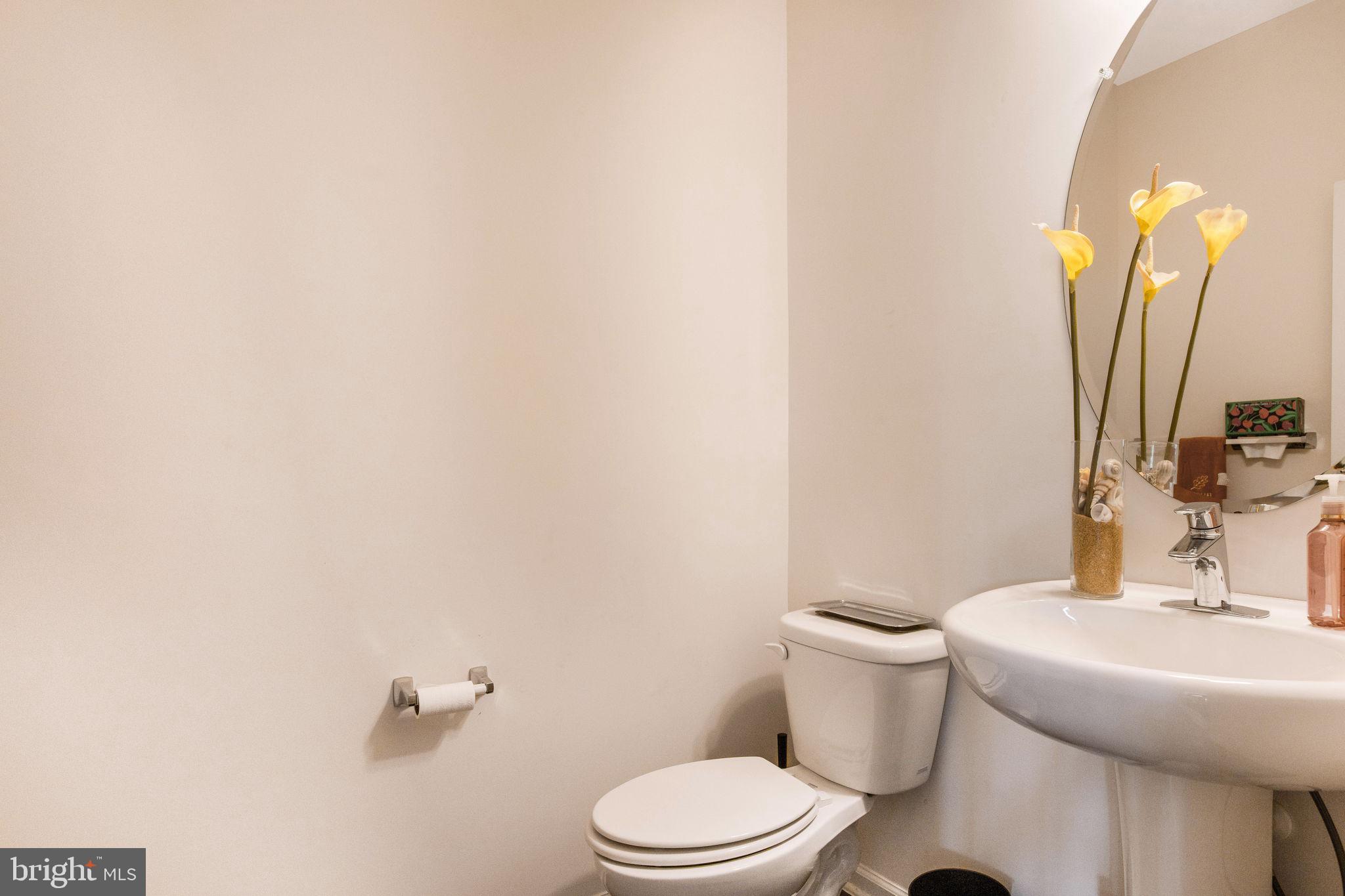 BEECH TREE EAST VILLAGE - Residential