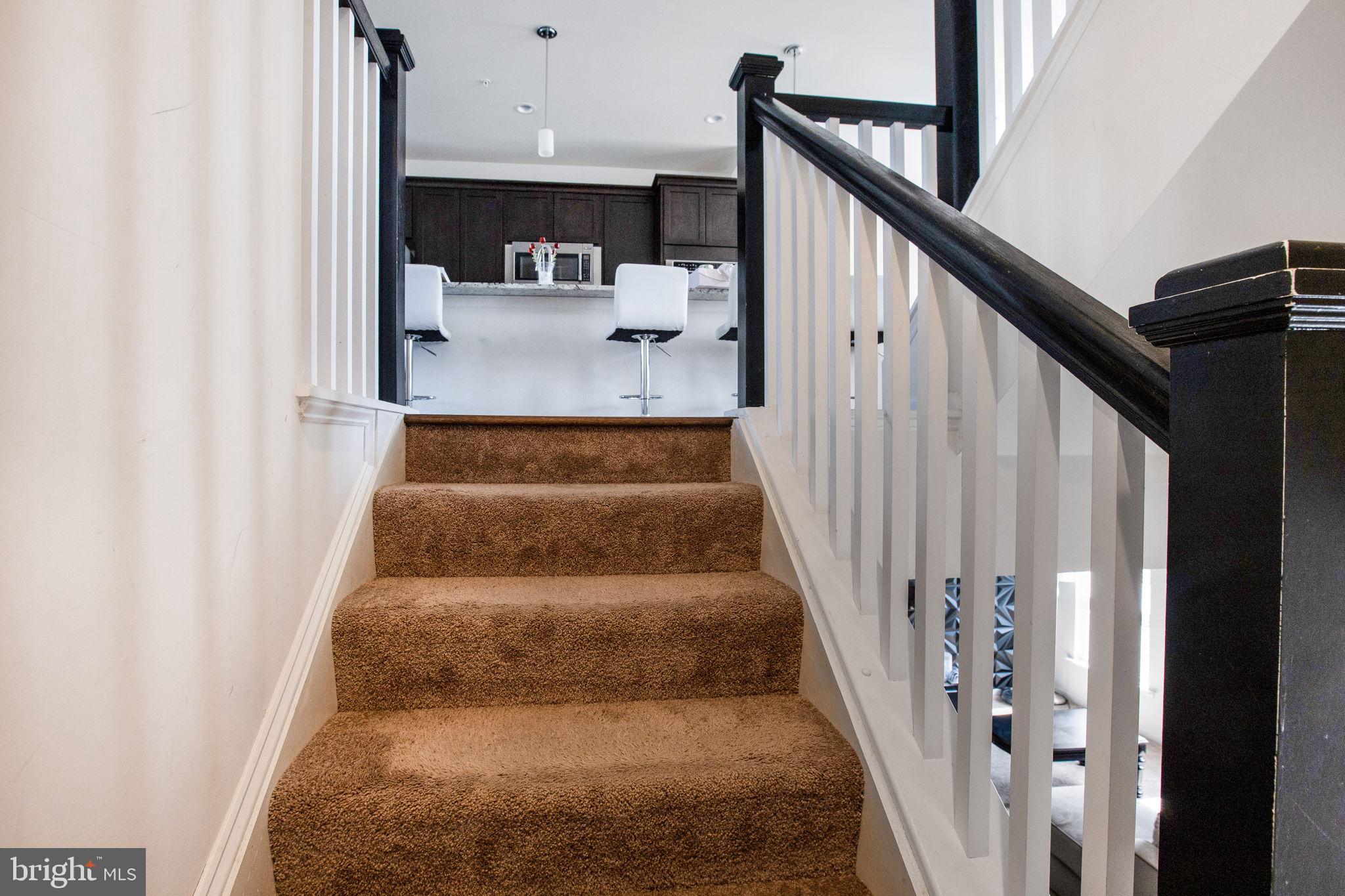 BEECH TREE EAST VILLAGE - Residential