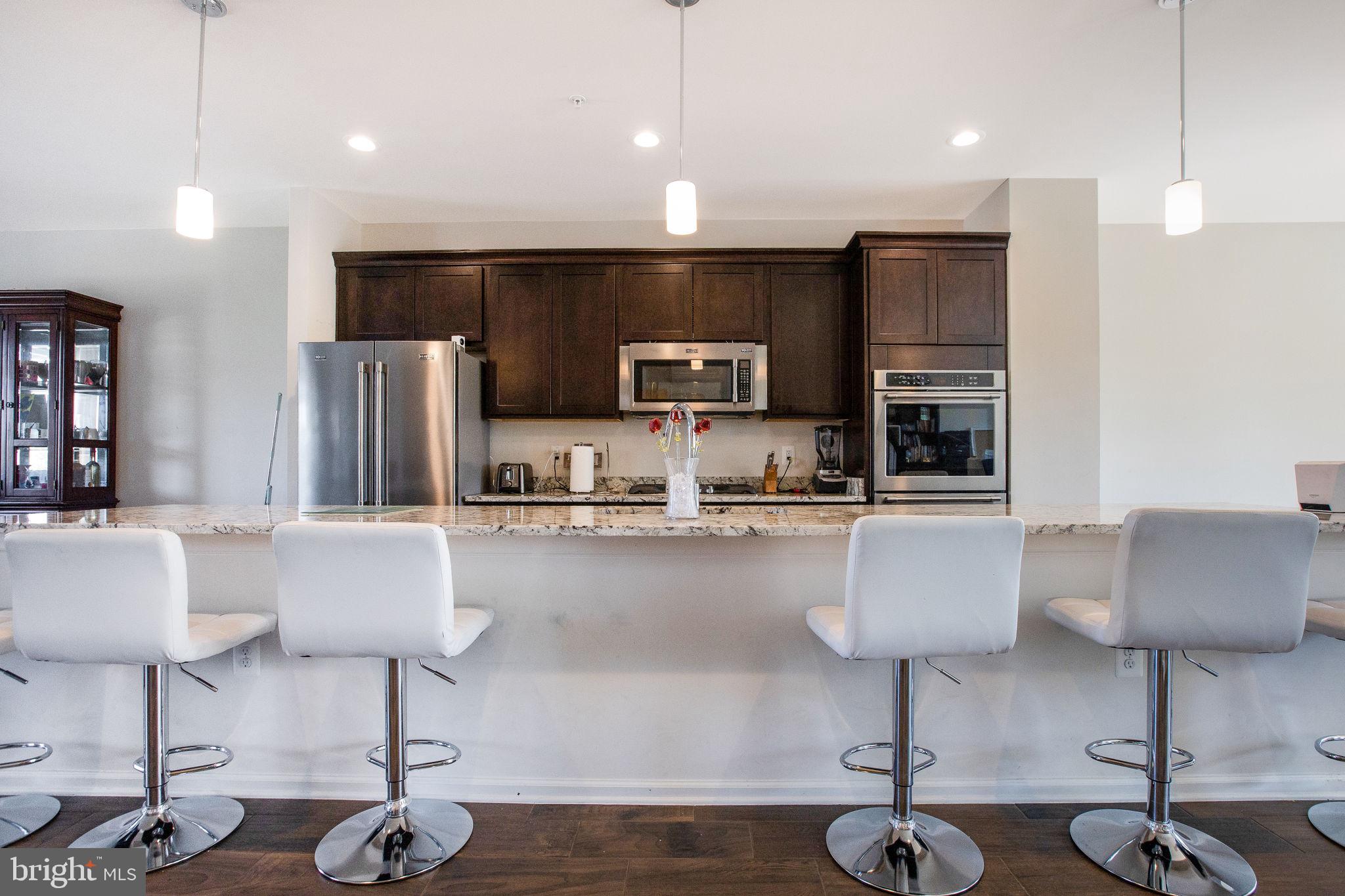 BEECH TREE EAST VILLAGE - Residential