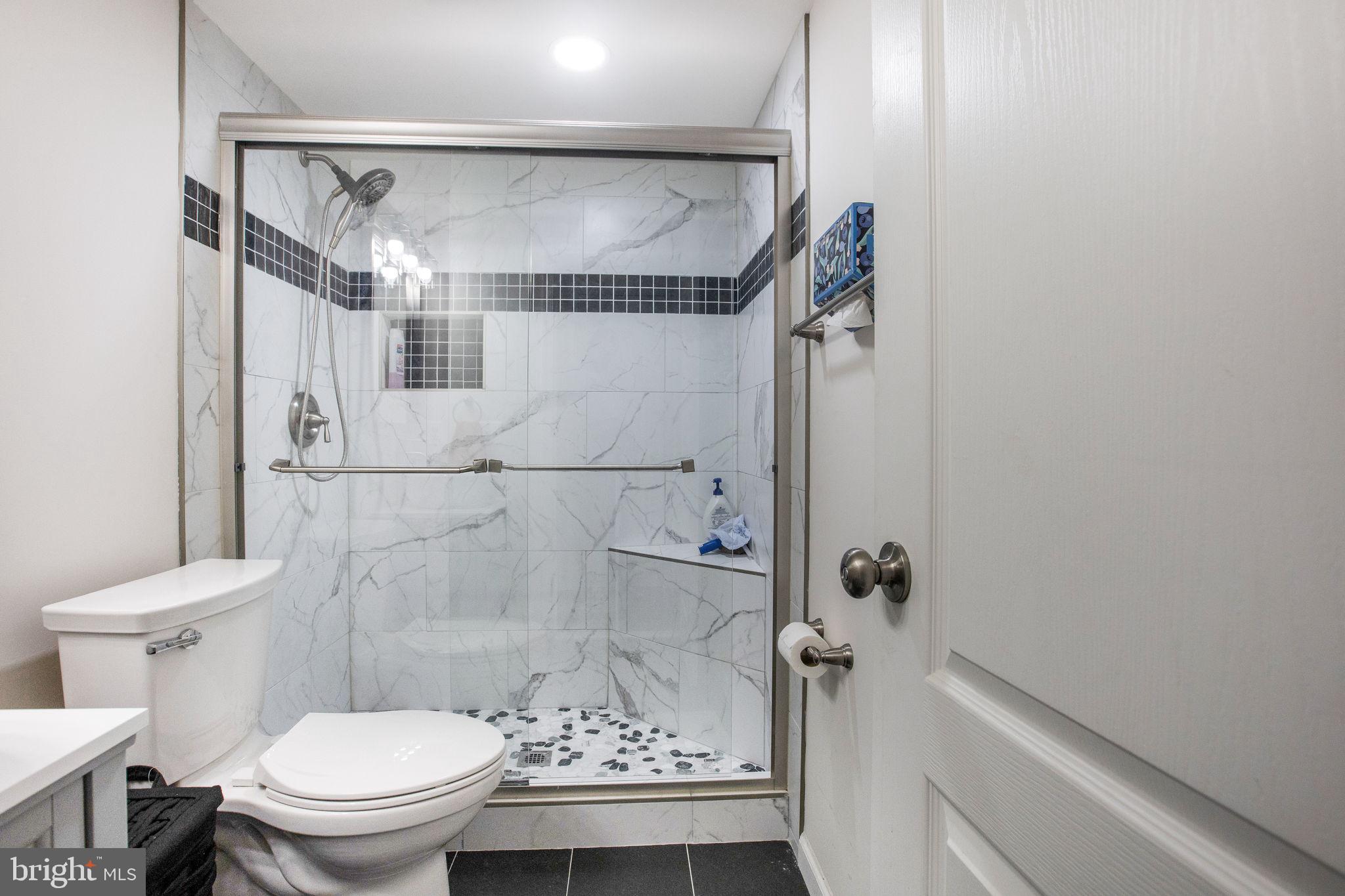 BEECH TREE EAST VILLAGE - Residential